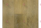 Кварцвиниловая плитка Alpine Floor Ultra Дуб Имперский ЕСО 5-34