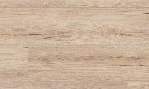 Ламинат Kaindl Natural 8.0 Wide Дуб Sandolo K4425 RI