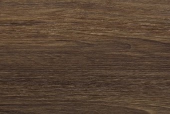 Кварц-виниловая плитка Ecoclick Eco Wood Dry Back Дуб Сиена NOX-1703
