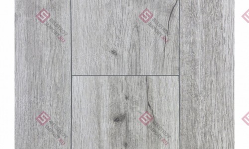 SPC ламинат Alpine Floor ProNature Taraza 62545