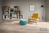 Ламинат Wineo 700 Wood L V4 Дуб Греческий Бежевый LA221LV4