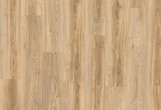 Клеевой кварц-винил LVT Moduleo Roots 0.55 Blackjack Oak 22220