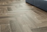 Кварц-виниловая плитка Alpine Floor Parquet LVT Фафнир ECO 16-16