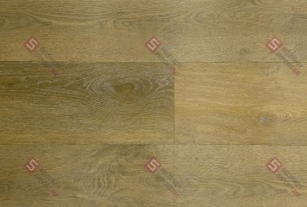 Кварцвиниловая плитка Alpine Floor Easy Line Дуб Имперский ЕСО 3-34