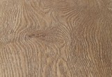 Клеевой кварц-винил Alpine Floor Grand Sequoia LVT Гевуина ECO 11-702