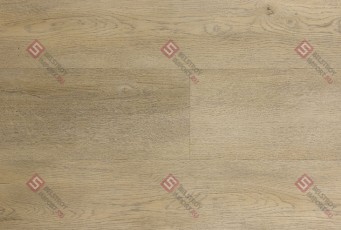 Кварцвиниловая плитка Alpine Floor Easy Line Дуб Старинный ЕСО 3-33