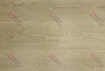 Кварцвиниловая плитка Alpine Floor Ultra Дуб Марципановый ЕСО 5-37