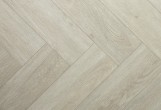 Кварц-виниловая плитка Alpine Floor Parquet LVT Дуб Адара ECO 16-14