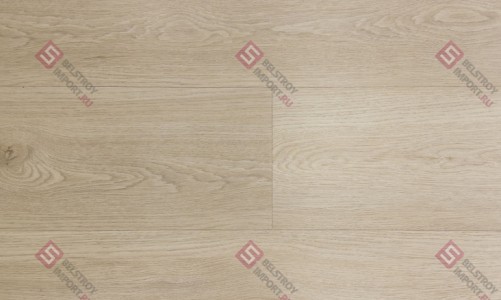 Кварцвиниловая плитка Alpine Floor Easy Line Дуб Модера ЕСО 3-28