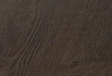 SPC ламинат Alpine Floor Real Wood Дуб Мокка ECO 2-2