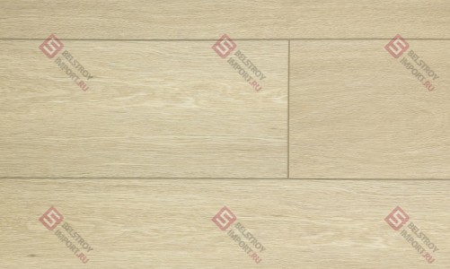 SPC ламинат FloorFactor Country Vanilla Oak NT 06