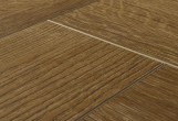 Кварц-виниловая плитка Alpine Floor Parquet LVT Дуб Royal ЕСО 16-2