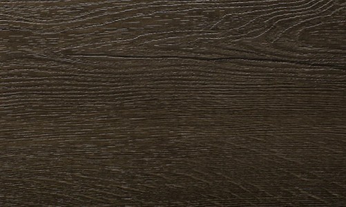 SPC ламинат Alpine Floor Real Wood Дуб Мокка ECO 2-2