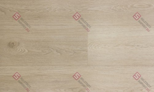 Кварцвиниловая плитка Alpine Floor Easy Line Дуб Модера ЕСО 3-28