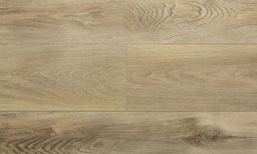 Виниловые полы Alpine Floor Premium XL Дуб Песчаный ABA ECO 7-10