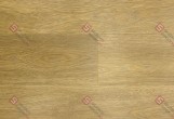Кварцвиниловая плитка Alpine Floor Easy Line Дуб Итальянский ЕСО 3-35