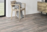 Ламинат Kaindl Masterfloor 8.0 Wide Plank Oak Saloon Tombstone K2163 AV