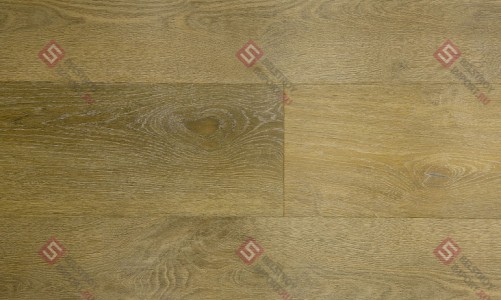 Кварцвиниловая плитка Alpine Floor Ultra Дуб Имперский ЕСО 5-34