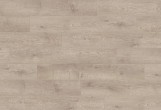 ПВХ плитка Quick-Step Balance Click Жемчужный серо-коричневый дуб BACL40133