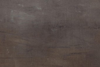 Кварц-виниловая плитка FineFloor Stone Бангалор FF-1542