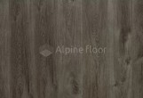 Виниловые полы Alpine Floor Premium XL Дуб Торфяной ABA ECO 7-11