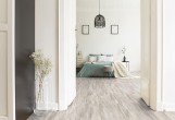 Ламинат Kaindl Masterfloor 8.0 Wide Plank Pine Rotara 37127 AT