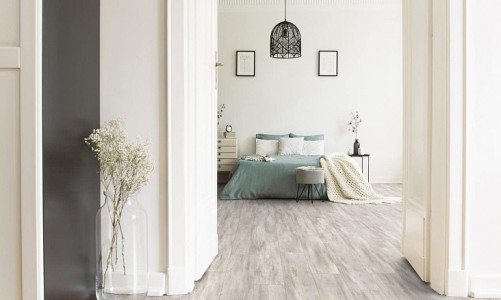 Ламинат Kaindl Masterfloor 8.0 Wide Plank Pine Rotara 37127 AT