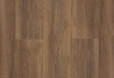 Ламинат Alpine Floor by Camsan Premium Орех P1004