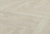Кварц-виниловая плитка Alpine Floor Parquet LVT Дуб Адара ECO 16-14