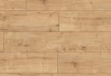 Ламинат Kaindl Masterfloor 8.0 Wide Plank Oak Chalet 35252 AT