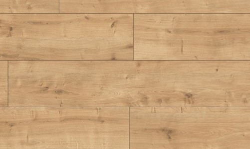 Ламинат Kaindl Masterfloor 8.0 Wide Plank Oak Chalet 35252 AT