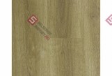 SPC виниловый ламинат Moduleo Next Acoustic Silky Oak 235