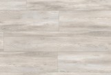 Ламинат Kaindl Masterfloor 8.0 Wide Plank Pine Rotara 37127 AT