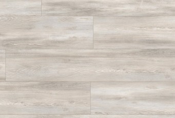 Ламинат Kaindl Masterfloor 8.0 Wide Plank Pine Rotara 37127 AT