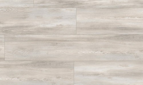 Ламинат Kaindl Masterfloor 8.0 Wide Plank Pine Rotara 37127 AT