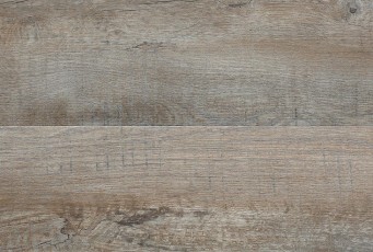 Кварц-виниловая плитка FineFloor Wood Дуб Фуэго FF-1520
