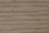 Кварц-виниловая плитка FineFloor Wood Дуб Макао FF-1515