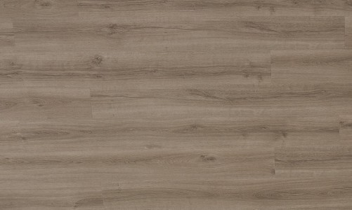 Кварц-виниловая плитка FineFloor Wood Дуб Макао FF-1515