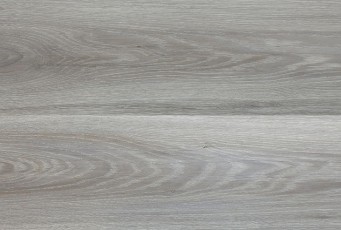 Кварц-виниловая плитка FineFloor Wood Дуб Шер FF-1514