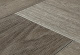 Кварц-виниловая плитка Alpine Floor Parquet LVT Дуб Исида ECO 16-15