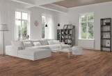 Ламинат Kaindl Masterfloor 8.0 Wide Plank Oak Saloon Ellsworth K2164 AV