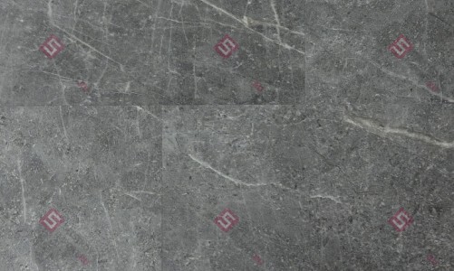 SPC виниловый ламинат Moduleo Next Acoustic Carrara Marble 953