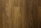 Виниловые полы Wineo 400 wood (5G) Дуб Бриллиант DLC00119