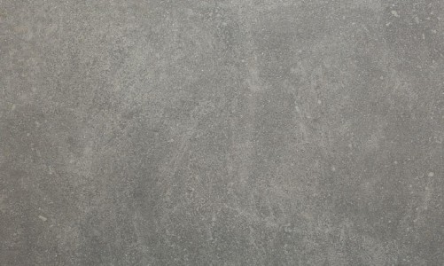 Кварц-виниловая плитка FineFloor Stone Dry Back Шато Де Анжони FF-1499