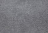 Кварц-виниловая плитка FineFloor Stone Dry Back Шато Де Лош FF-1459