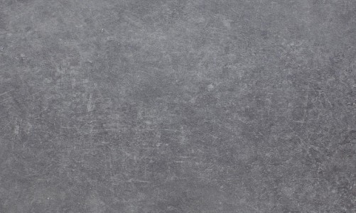 Кварц-виниловая плитка FineFloor Stone Dry Back Шато Де Лош FF-1459