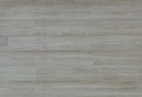 Кварц-виниловая плитка FineFloor Wood Dry Back Венге Биоко FF-1463