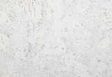 Настенная пробка Corkstyle Wall Design Vico Snow