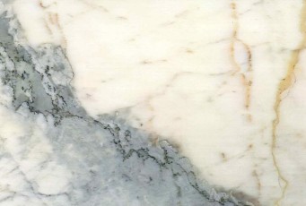 Пробковое покрытие Corksribas Collection Stone White Marble