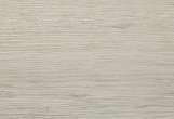 Кварц-виниловая плитка Refloor Home Tile Ясень Моно WS 1560